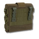 Botiquin Pocket BIA Verde Botiquin Pocket BIA Verde